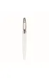 Herlitz Pi�ro wieczne My.pen M