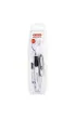 Herlitz Pi�ro wieczne My.pen M
