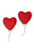 Trendhaus Gumka do �cierania Love Is In The Air 2 szt.