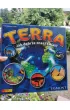 Terra