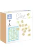 Silver Wsp�lne Ogniwo