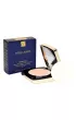 Est�e Lauder Puder do twarzy Double Wear Stay In Place Powder Makeup SPF10 2C2 Pale Almond 02 12 g