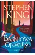 Ba�niowa opowie�� (barwione brzegi)