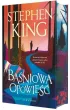 Ba�niowa opowie�� (barwione brzegi)