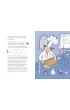 Glutologia. Jak si� nie da� mikropaskudom, wstr�tnym robalom i podst�pnym chorobom. Wydanie superkolorowe [barwione brzegi]
