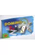 Domino 7x