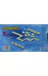 Domino 7x