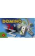 Domino 7x