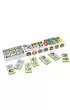 Domino Zoo Technok