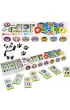 Domino Zoo Technok