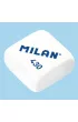 Milan Temper�wka Duet + 2 gumki 430 niebieska