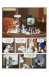 Klasyczne Ba�nie Disneya w komiksie 101 dalmaty�czyk�w