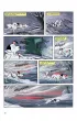 Klasyczne Ba�nie Disneya w komiksie 101 dalmaty�czyk�w