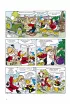 Kaczki W�oski Skarbiec. Najlepsze komiksy: Giorgio Cavazzano. Tom 5