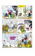 Kaczki W�oski Skarbiec. Najlepsze komiksy: Giorgio Cavazzano. Tom 5