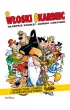 Kaczki W�oski Skarbiec. Najlepsze komiksy: Giorgio Cavazzano. Tom 5