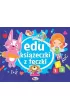 Eduksi��eczki z teczki 2
