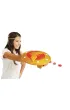 DC Super Hero Tarcza Wonder Women DMP06 Mattel