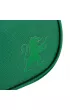 Pi�rnik z klapk� Oxford Esse