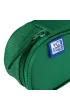 Pi�rnik z klapk� Oxford Esse