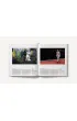 Men's Fashion Book wer. angielska