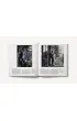 Men's Fashion Book wer. angielska