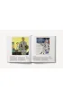 Men's Fashion Book wer. angielska