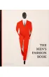 Men's Fashion Book wer. angielska