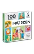 M�j dzie�. 100 pierwszych s��wek