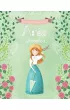 Ania z Avonlea