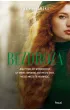 Bezdro�a