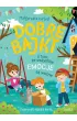 Dobre bajki o tym, e wszystkie emocje s wane