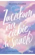 Zaczekam na ciebie w snach