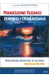 Ponadczasowe tajemnice zdrowia i odm�adzania T.2