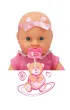 NBB G�odny bobas, 38 cm Simba