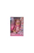 NBB G�odny bobas, 38 cm Simba