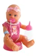 NBB G�odny bobas, 38 cm Simba
