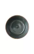 Bitz Zestaw misek 12cm Wood/Forest Stoneware 28091 4 szt.