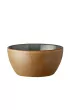 Bitz Zestaw misek 12cm Wood/Forest Stoneware 28091 4 szt.