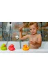 �owienie kaczek, kaczki z w�dk� Moms Care