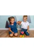 �owienie kaczek, kaczki z w�dk� Moms Care
