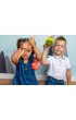 �owienie kaczek, kaczki z w�dk� Moms Care
