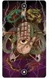 Global Fusion Intuitive Tarot