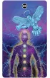 Global Fusion Intuitive Tarot