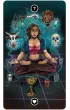 Global Fusion Intuitive Tarot