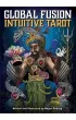 Global Fusion Intuitive Tarot