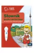 Czytaj z Albikiem. S�ownik j�zyka niemieckiego. Interaktywna m�wi�ca ksi��ka