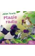 Ptasie radio