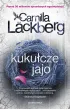 Kuku�cze jajo. Saga kryminalna. Tom 11