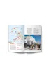 Santorini. Wyspa niezapomnianych zachod�w s�o�ca. Pascal Lajt
